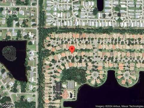 Spanish River, FORT PIERCE, FL 34951