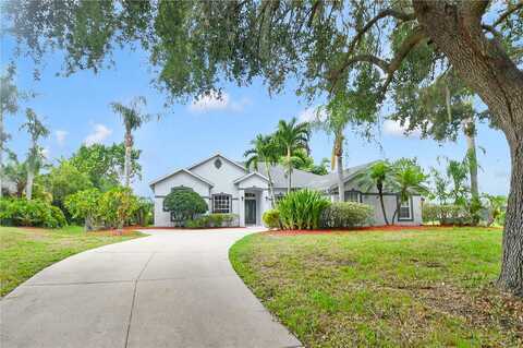 Guenevere, SAINT CLOUD, FL 34772