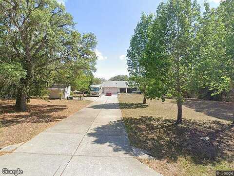 Nobis, HOMOSASSA, FL 34448