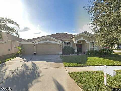 Wynstone, ZEPHYRHILLS, FL 33541