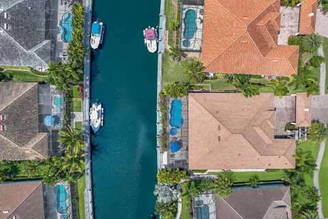 Fore, BRADENTON, FL 34208
