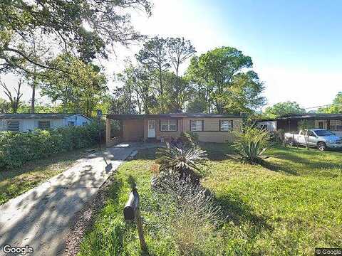 Norde, JACKSONVILLE, FL 32244