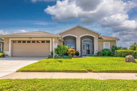 Celebration, LEESBURG, FL 34748