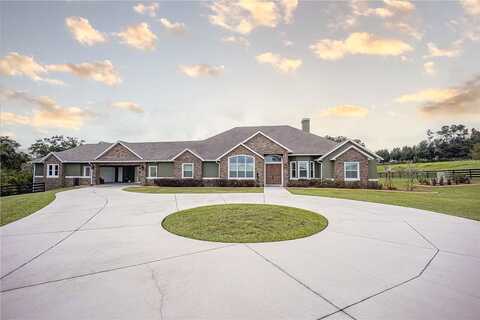 Woods View, WEIRSDALE, FL 32195