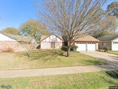 Toddington, HUMBLE, TX 77346