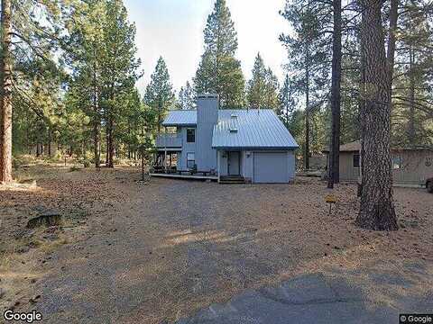 Deer, BEND, OR 97707