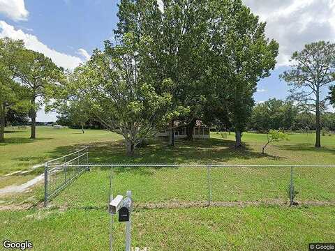 Effie, APOPKA, FL 32712