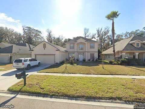 Summer Breeze, JACKSONVILLE, FL 32218