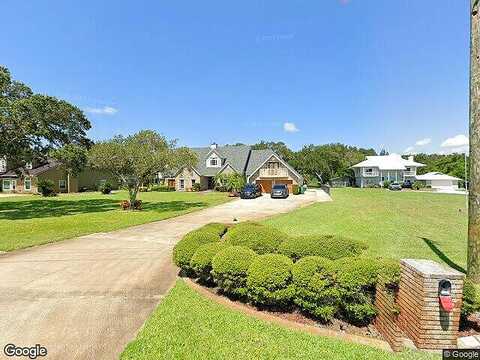 Tropical, MERRITT ISLAND, FL 32952