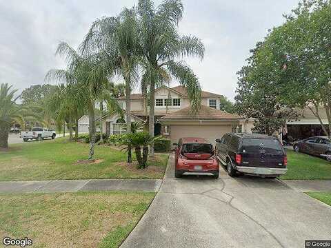 Ribbon Rose, JACKSONVILLE, FL 32258