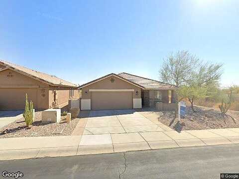 230Th, BUCKEYE, AZ 85326