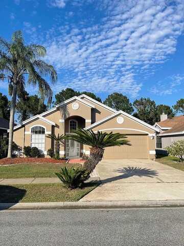 Brightview, LAKE MARY, FL 32746