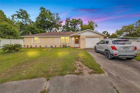 Mccoy, ZEPHYRHILLS, FL 33542