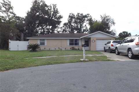 Mccoy, ZEPHYRHILLS, FL 33542