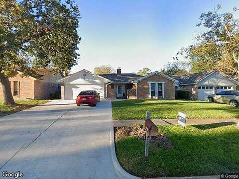 Rivergate, SPRING, TX 77373