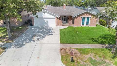 Rivergate, SPRING, TX 77373