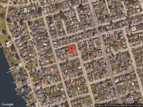 Stewart, GALVESTON, TX 77551