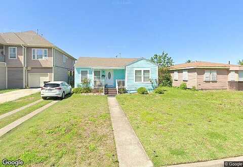 Stewart, GALVESTON, TX 77551