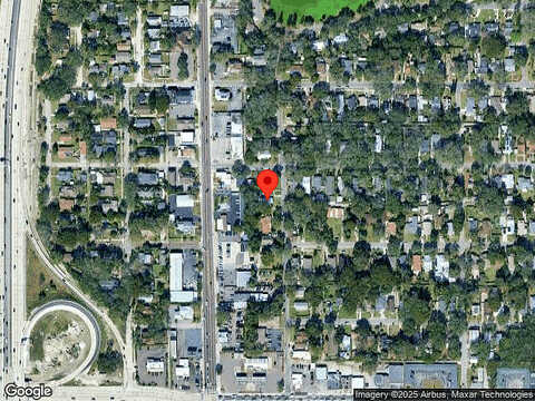 9Th, TAMPA, FL 33604