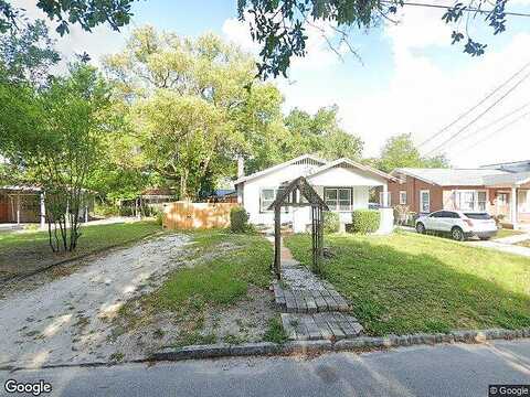 9Th, TAMPA, FL 33604