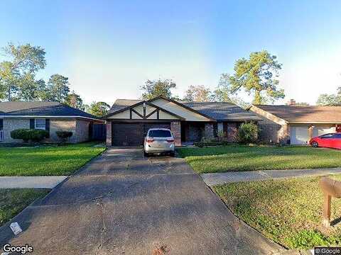 Rivergate, SPRING, TX 77373