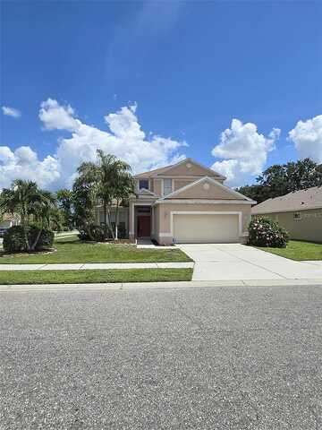 Oakshire, SARASOTA, FL 34233
