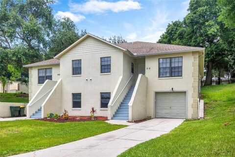 Juniata, CLERMONT, FL 34711