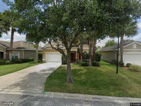 Mission Cove, SAINT AUGUSTINE, FL 32084