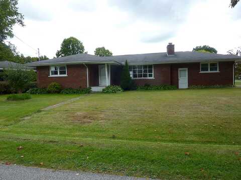 Northview, ERIE, PA 16511