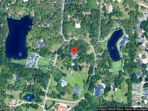 Dunmar, WINTER SPRINGS, FL 32708