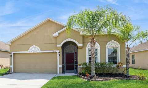 Sycamore Canyon, KISSIMMEE, FL 34758