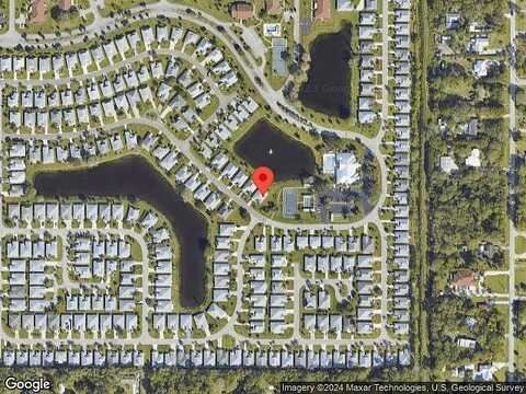 Paurotis, FORT PIERCE, FL 34982