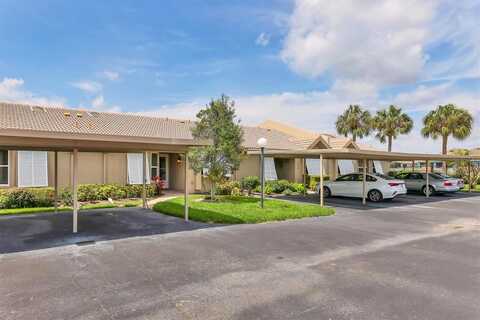 37Th, BRADENTON, FL 34203
