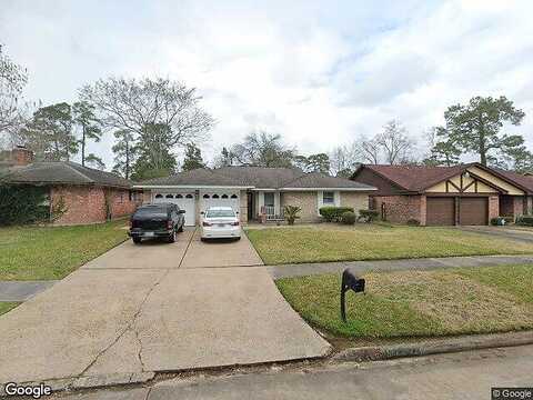 Rivergate, SPRING, TX 77373