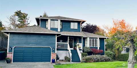 107Th, MUKILTEO, WA 98275