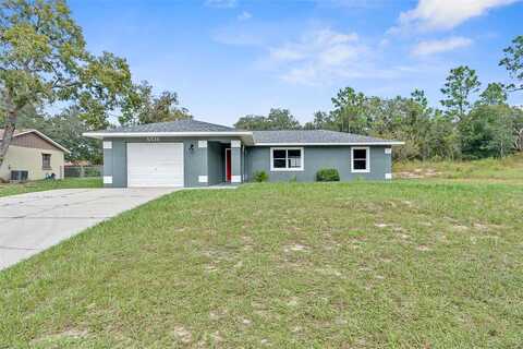 Irving, HOMOSASSA, FL 34448