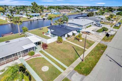 Lindley, PORT CHARLOTTE, FL 33952