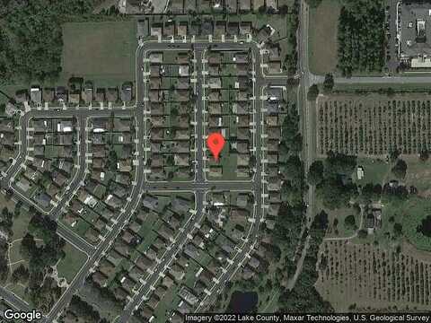First Cape Coral, WINTER GARDEN, FL 34787