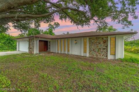 Azalea, PORT CHARLOTTE, FL 33952