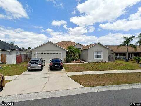 Willow Tree, KISSIMMEE, FL 34758