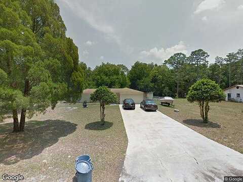 Utopia, INVERNESS, FL 34452