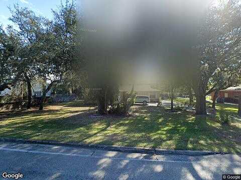Puritan, TAMPA, FL 33617