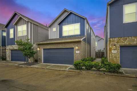 Cuerta, HOUSTON, TX 77023