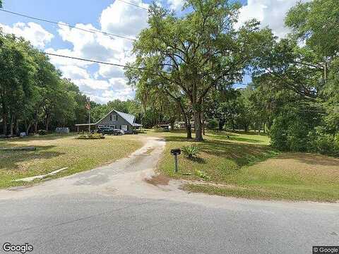 24Th, OCALA, FL 34480