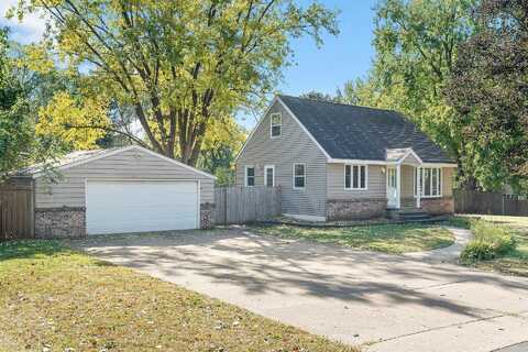 13Th, NEWPORT, MN 55055