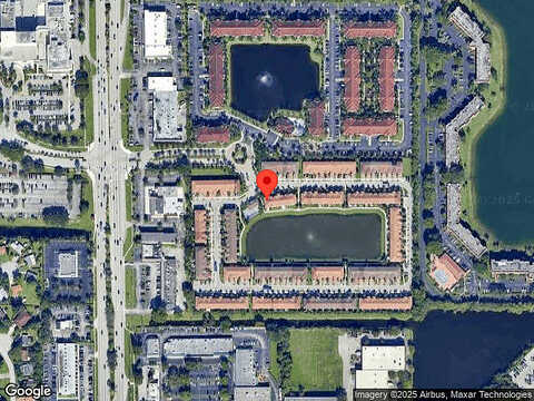 27Th, MARGATE, FL 33063
