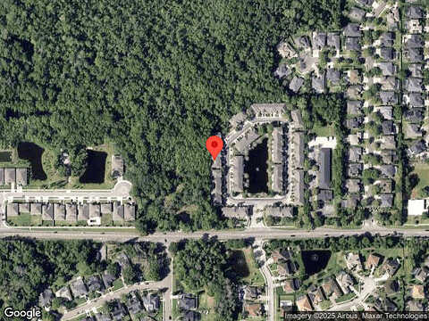 Pinebranch, WINTER SPRINGS, FL 32708