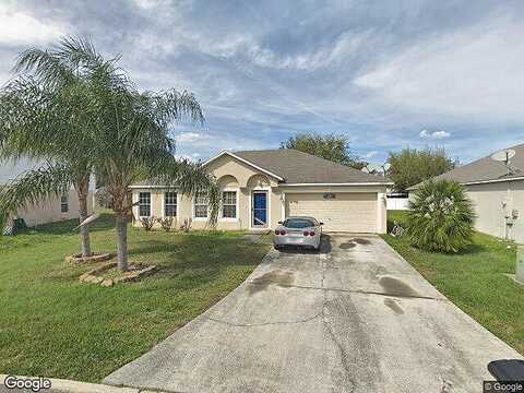 Turkey Creek, JACKSONVILLE, FL 32244