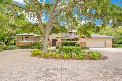 Lazy Oaks, ORLANDO, FL 32839