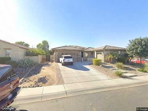 Annie, LITCHFIELD PARK, AZ 85340